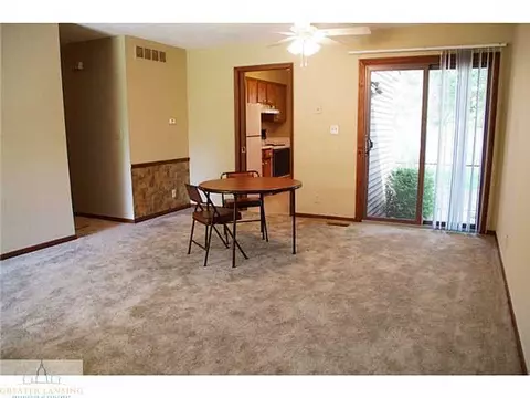 108 Manchester, Dewitt, MI 48820 photo 13