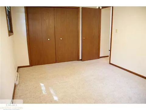108 Manchester, Dewitt, MI 48820 photo 9