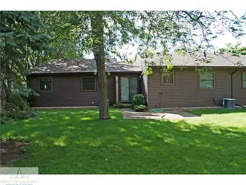 108 Manchester, Dewitt, MI 48820 photo 24