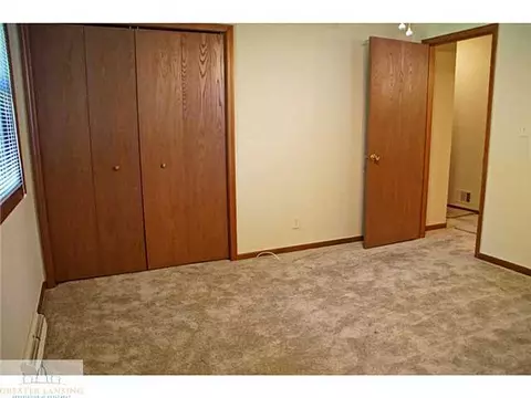 108 Manchester, Dewitt, MI 48820 photo 21