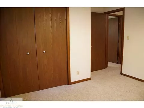 108 Manchester, Dewitt, MI 48820 photo 11
