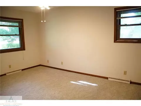 108 Manchester, Dewitt, MI 48820 photo 8
