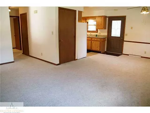 108 Manchester, Dewitt, MI 48820 photo 4