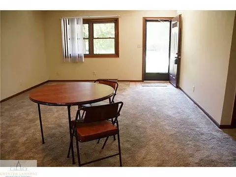 108 Manchester, Dewitt, MI 48820 photo 14