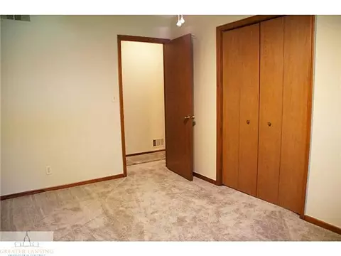 108 Manchester, Dewitt, MI 48820 photo 19