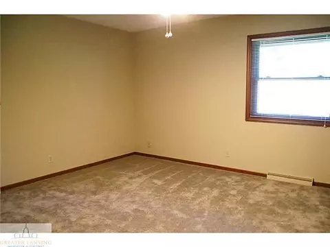 108 Manchester, Dewitt, MI 48820 photo 20