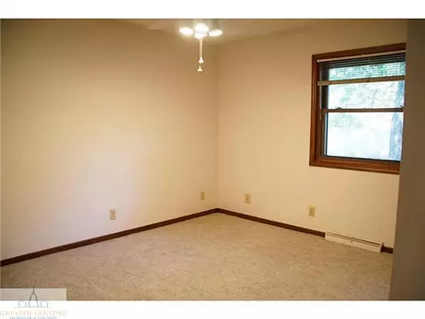 108 Manchester, Dewitt, MI 48820 photo 10