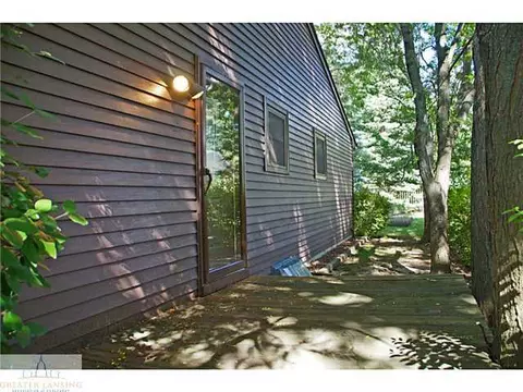 108 Manchester, Dewitt, MI 48820 photo 25