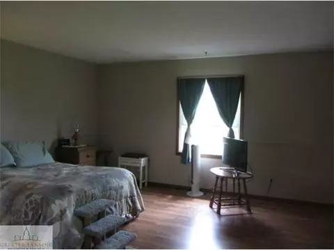 6942 E Cutler, Bath, MI 48808 photo 11