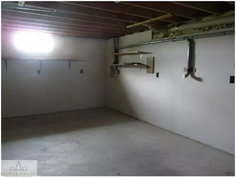 6942 E Cutler, Bath, MI 48808 photo 17