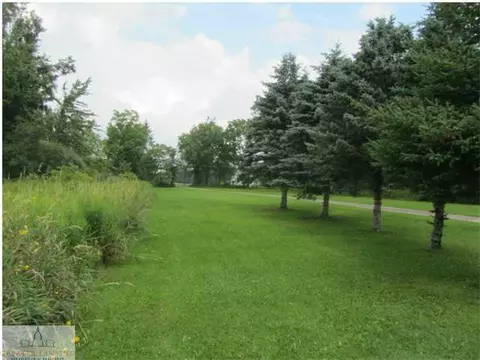 6942 E Cutler, Bath, MI 48808 photo 24