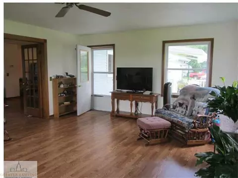 6942 E Cutler, Bath, MI 48808 photo 6
