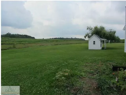 6942 E Cutler, Bath, MI 48808 photo 23