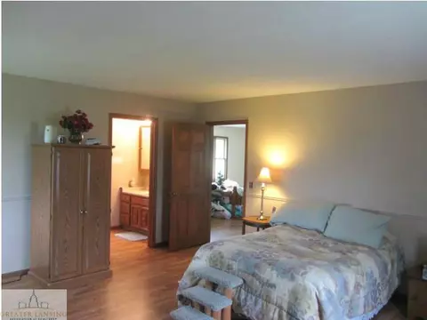 6942 E Cutler, Bath, MI 48808 photo 12