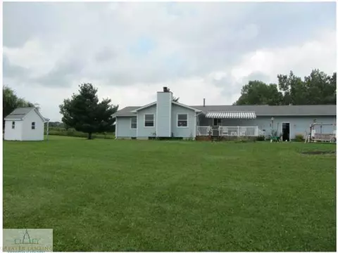 6942 E Cutler, Bath, MI 48808 photo 21