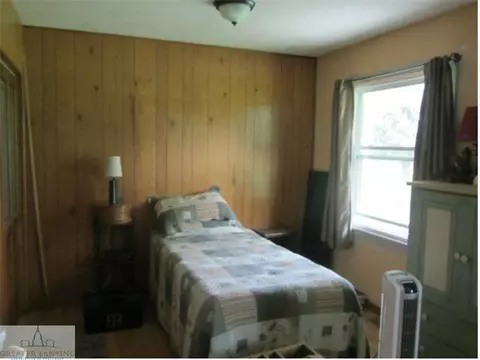 6942 E Cutler, Bath, MI 48808 photo 13