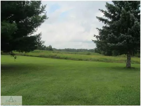 6942 E Cutler, Bath, MI 48808 photo 22