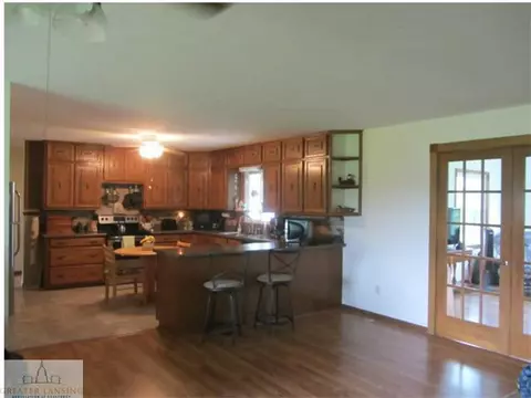 6942 E Cutler, Bath, MI 48808 photo 7