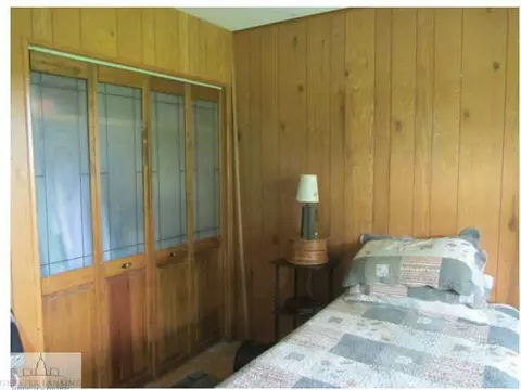 6942 E Cutler, Bath, MI 48808 photo 14