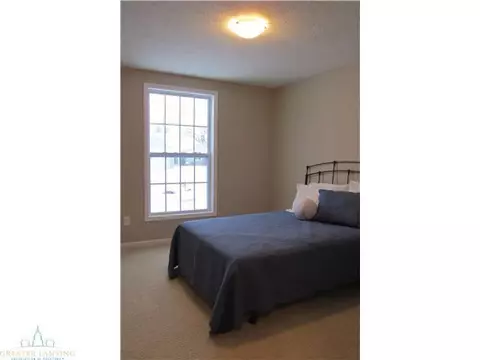 403 Snapdragon, Dewitt, MI 48820 photo 5
