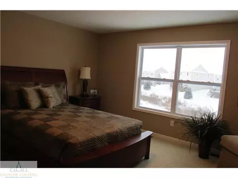 403 Snapdragon, Dewitt, MI 48820 photo 12