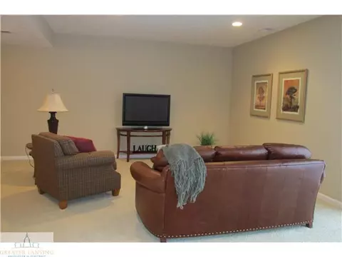 403 Snapdragon, Dewitt, MI 48820 photo 7