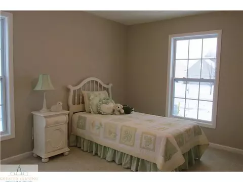 403 Snapdragon, Dewitt, MI 48820 photo 6
