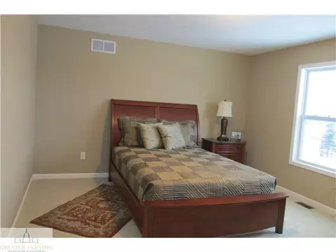 403 Snapdragon, Dewitt, MI 48820 photo 4