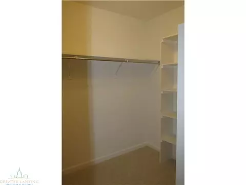 403 Snapdragon, Dewitt, MI 48820 photo 14