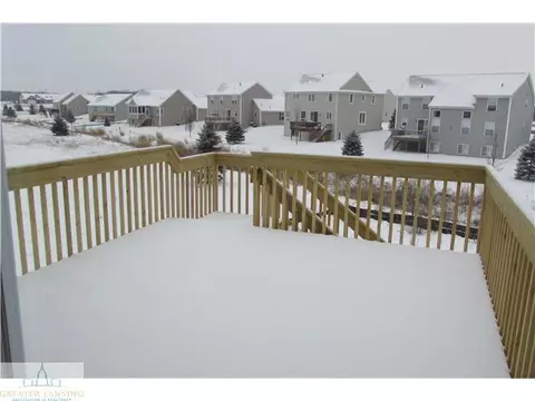 403 Snapdragon, Dewitt, MI 48820 photo 10