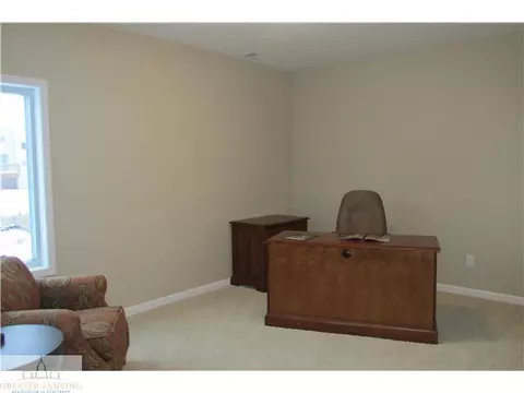 403 Snapdragon, Dewitt, MI 48820 photo 9