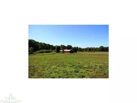 4431 Beeman Rd, Williamston, MI 48895 photo 2
