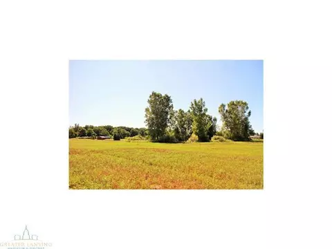 4431 Beeman Rd, Williamston, MI 48895 photo 17