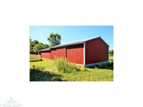 4431 Beeman Rd, Williamston, MI 48895 photo 7