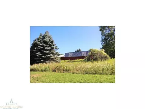 4431 Beeman Rd, Williamston, MI 48895 photo 8