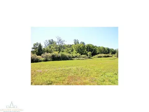4431 Beeman Rd, Williamston, MI 48895 photo 6