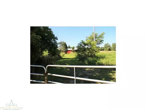 4431 Beeman Rd, Williamston, MI 48895 photo 25