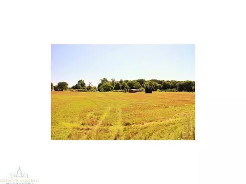 4431 Beeman Rd, Williamston, MI 48895 photo 12