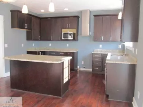 3123 Pawapi Ln, Williamston, MI 48895 photo 8