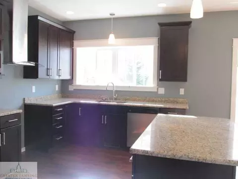 3123 Pawapi Ln, Williamston, MI 48895 photo 9