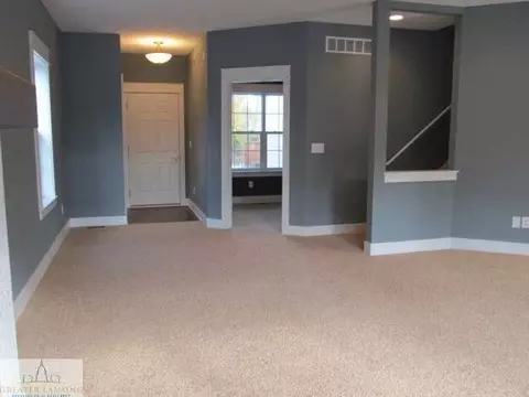 3123 Pawapi Ln, Williamston, MI 48895 photo 2