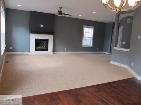 3123 Pawapi Ln, Williamston, MI 48895 photo 5
