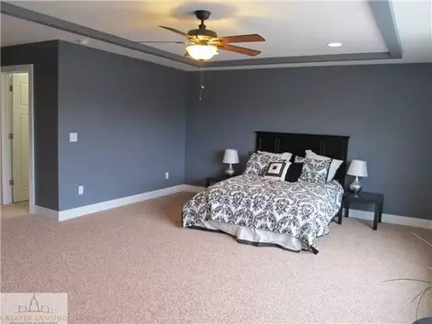 3123 Pawapi Ln, Williamston, MI 48895 photo 14