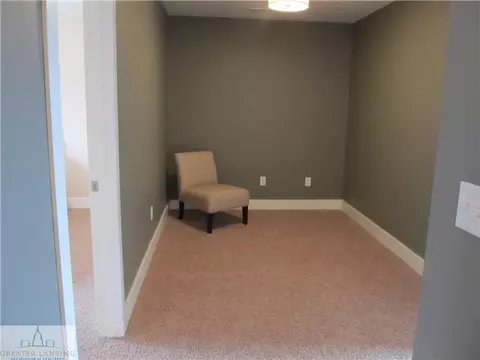 3123 Pawapi Ln, Williamston, MI 48895 photo 20
