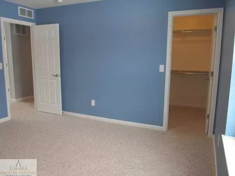 3123 Pawapi Ln, Williamston, MI 48895 photo 18