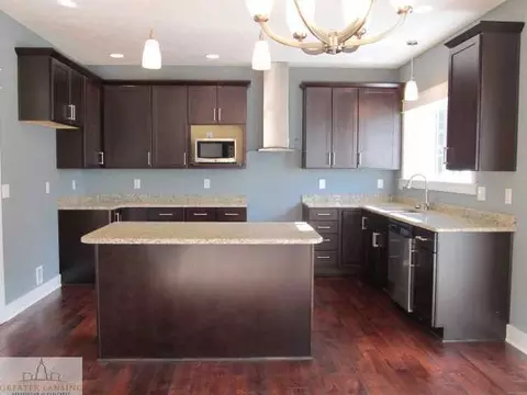 3123 Pawapi Ln, Williamston, MI 48895 photo 7