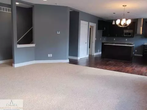 3123 Pawapi Ln, Williamston, MI 48895 photo 4