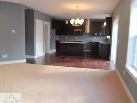 3123 Pawapi Ln, Williamston, MI 48895 photo 6