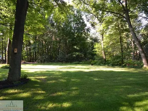44 Agate Way, Williamston, MI 48895 photo 18