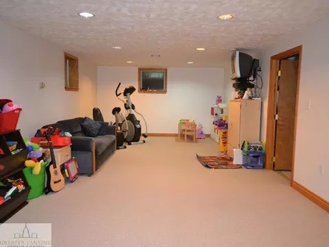 44 Agate Way, Williamston, MI 48895 photo 14